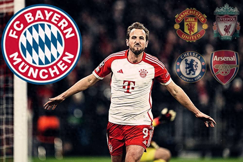 1.5亿打水漂，8位新援全离队！德甲巨人只能靠这位“大腿”了？