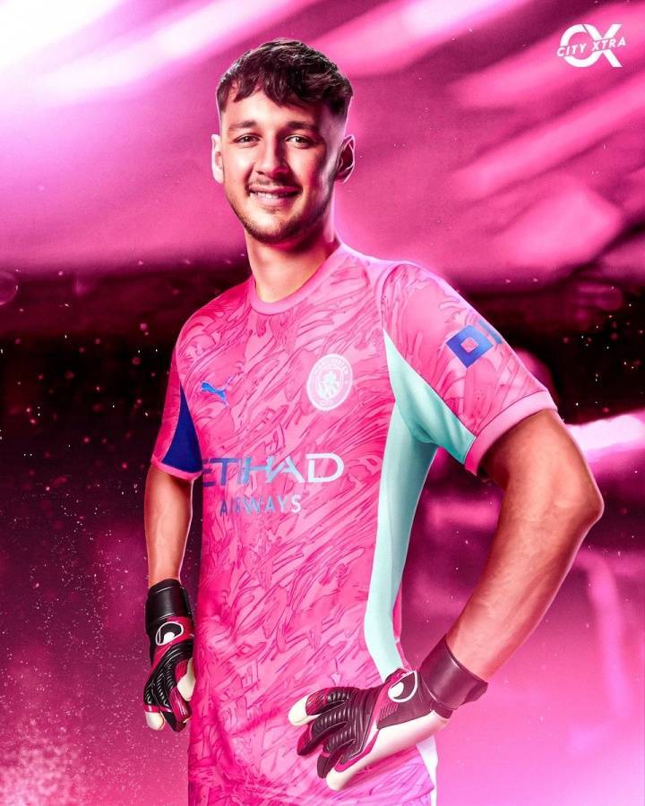 太惨了纽卡今夏已错失7大目标 曼城匹配2700万镑截胡特拉福德