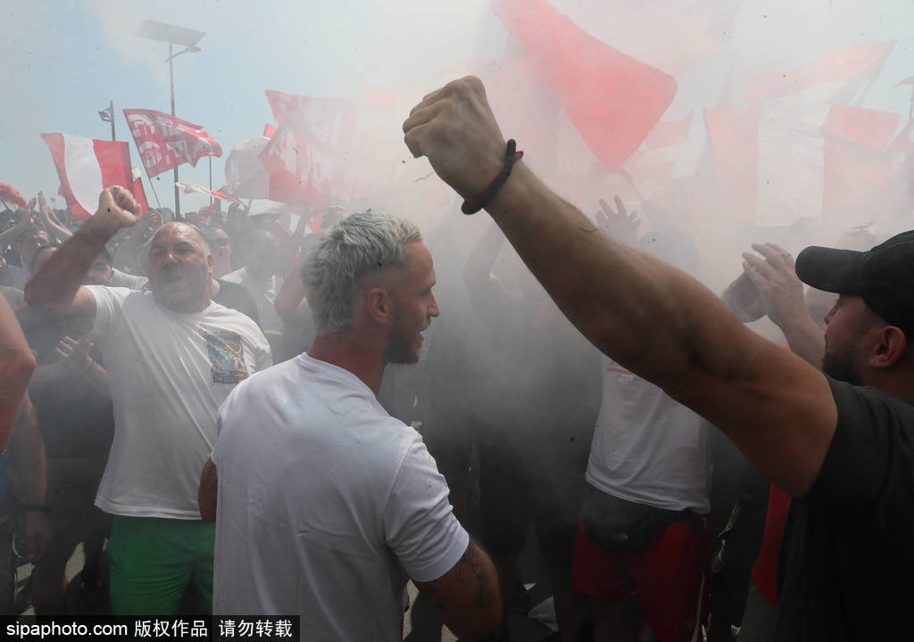 维迪奇谈曼联新赛季目标：欧冠资格是球迷满意的关键